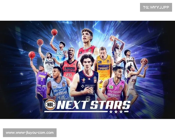 NBA球探聚焦海外联赛澳洲NBL对阵鹈鹕成新赛季考察重要舞台 NBA球探聚焦海外联赛澳洲NBL对阵鹈鹕成新赛季考察重要舞台