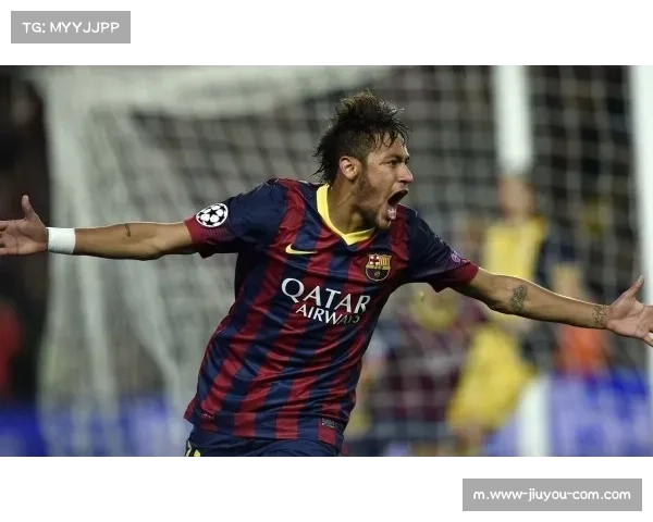 国家德比后风波不断 亚马尔被曝已取关卡瓦哈尔引热议