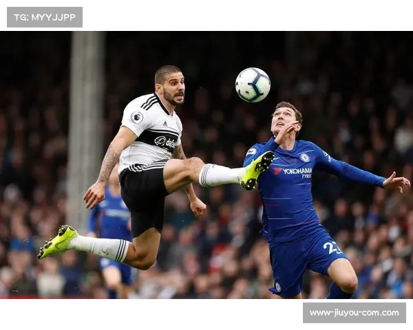 富勒姆控球主导却难破伯恩利低位防线，双方xG值均低于0.5凸显进攻效率困境