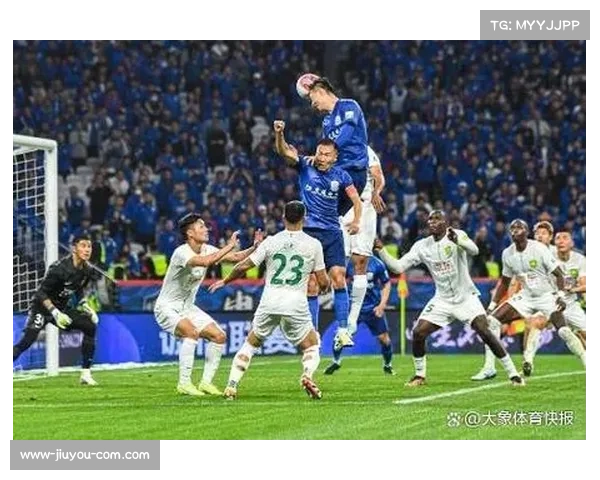 上海申花伤病潮影响阵容深度 斯卢茨基轮换面临严峻考验