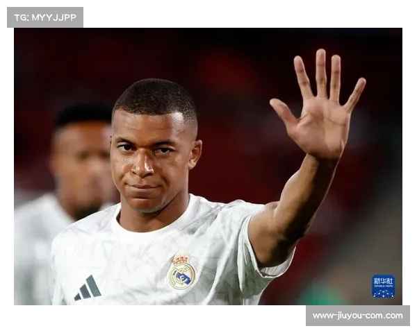 皇马客战马略卡首发调整 姆巴佩领衔维尼修斯替补待命