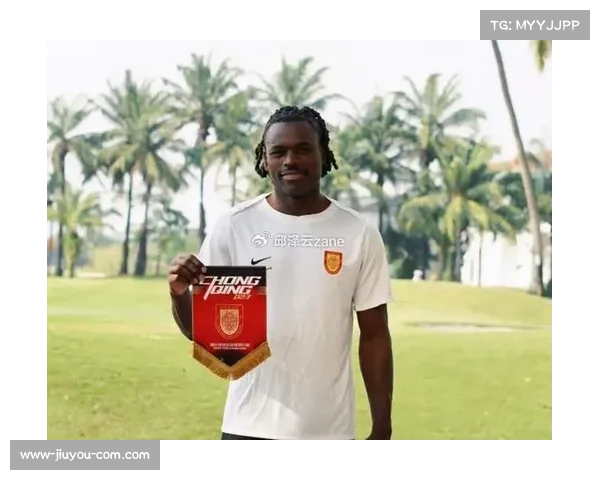 肯帕努五万欧租借费造三球 铜梁龙升班马领跑积分榜的头号功臣