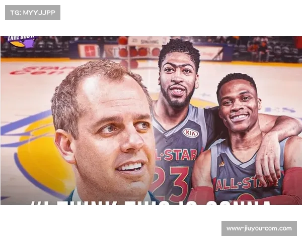 太阳主帅奥特明确季后赛轮换：基本控制在九人阵容提前磨合强度