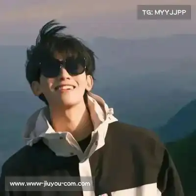 吴樱骐